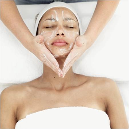 natural skin cream, facial beauty products, homemade beauty products, anti aging beauty products