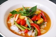 basil thai recipes
