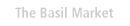 The Basil Market